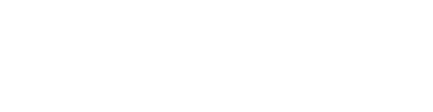 Barcelona Montessori Training Center
