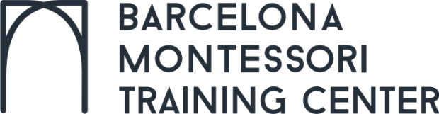 Barcelona Montessori Training Center